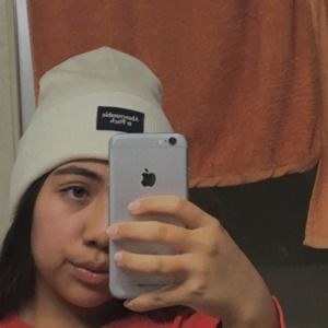 Meet your Posher, Jammey